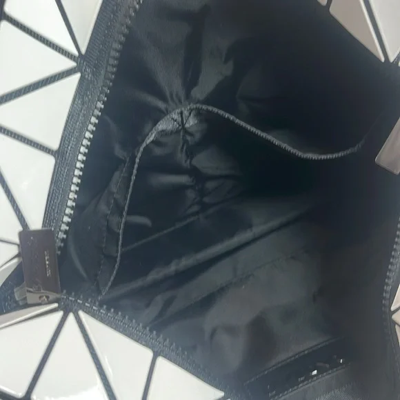 Issey miyaki bao bao rock matte tote - Picture 8 of 11